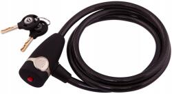 Merida supreme kapocs 10x1200mm (LC-MD0016)