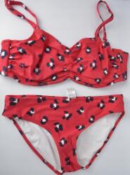 Freya G18* Freya Wildcat 6883 bikini szett 75F 34E/ M (130897)