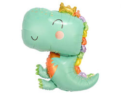 Godan Lufi 26" 64cm dinoszaurus (LUFI417698)