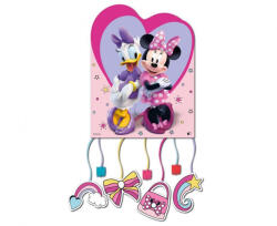 Decorata Party Pinata játék, Minnie (LUFI864236)