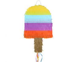 Godan Pinata játék Jégkérm (LUFI838652)