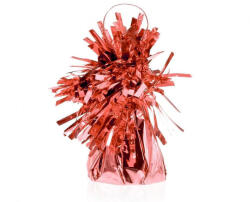 Godan Léggömbsúly, bojtos nehezék 145g, Rosegold (LUFI270149)