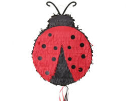 Godan Pinata játék Katica (LUFI201630)