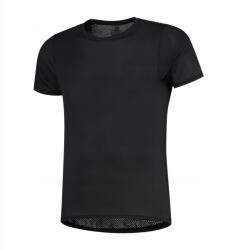 Rogelli Kite férfi sport trikó (070.015.S.M)