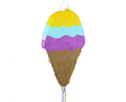 Godan Pinata játék Fagyi (LUFI814923)