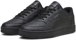 PUMA Cipő Caven 2.0 39229001 r 42 (39229001)