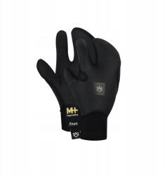 Manera Neoprén kesztyű Manera Magma Lobster Glove 5mm M (22241-0607)