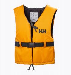 Helly Hansen Biztonsági mellény Helly Hansen Sport II cloudberry 30-40 kg (33818 328)