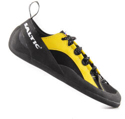 Saltic Eliot Barefoot Mászócipő