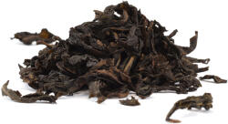 Manu tea China Tie Luo Han (Iron Arhat) - oolong, 100g