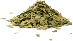 Manu tea Brasil Aged Yerba Mate São João BIO, 50g