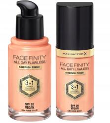 MAX Factor Face Finity C64 Rose Gold archoz (630399943)