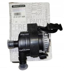Renault OE Új Eredeti Vízpumpa Renault Trafic III 2.0DCI 210107745R