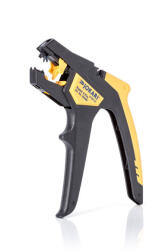 JOKARI automata blankoló super 4 pro