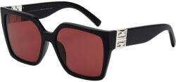 Givenchy Napszemüveg GV40056U 01S (GV40056U 01S)