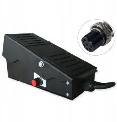 Sherman vezérlő pedál CP8 Digitig 200DC Multipro 7P (7811876)