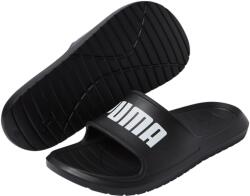 PUMA Flip-flop Papucs Divecat V2 Lite 37482301 r 43 (37482301)