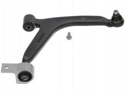 Moog CI-WP-0714P Reakciós Kar/villás Kormányrúd