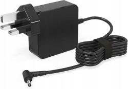  Tápegység, töltő 45W kompatibilis Lenovo 110 110s 120s 130s (000011)