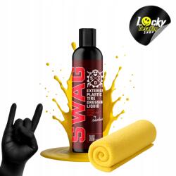 SWAG Gumiápoló Swag Basic Külső Műanyag Gumiápoló Folyadék 250ml