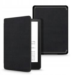  Tok Kindle Paperwhite V 5 Signature E készülékhez (11428408632)