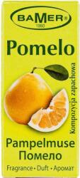BAMER Pomelo illóolaj (5906764814363)