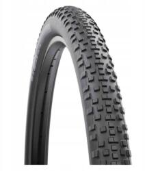 WTB Kerékpár gumiabroncs Wtb Resolute W010-1038 kerékméret 28 " 2 " 50 mm 640 g