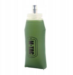 M-Tac Kulacs kulacs túrázáshoz puha összecsukható M-Tac Softflask 600 ml (MTC-WB600)