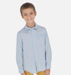 Mayoral 6157 Pamut ing fiúknak 160 (6157)