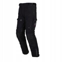 Modeka Textil nadrág Modeka Panamericana II XXL