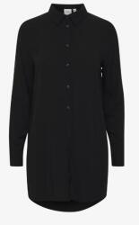 ICHI Blúz méret40 (IC221E0D0-Q11)