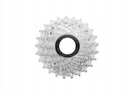 Campagnolo Chorus Campagnolo Kazetta 11 soros 11-25 (CS9-CH115) (CS9-CH115)