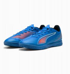 PUMA Ultra 6 Play It 10853701 R 45 (10853701)