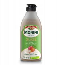 Monini Balzsamecet Krém Almával 250G (8005510011661)