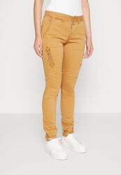 MOS MOSH nadrág Valerine 26 (147930)