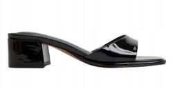 Call It Spring flip-flop papucs 41-es méret (17193023)