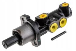 NTY Fékmesterhenger Nty HPH-CT-001