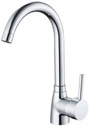 Maibang Klasszikus Konyhai Mosogató Csaptelep Álló Pultra Szerelhető (K1080)