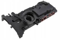 NTY Szelepfedél Nty BPZ-VW-028