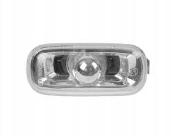 Abakus Irányjelző Lámpa Bal Jobb Audi A3 8L1