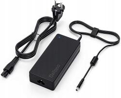  Delippo 19.5V 6.7A Laptop Ac Adapter Laptop töltő