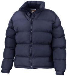 Result Urban Lady Holkam Down Feel Jacket (041332003)