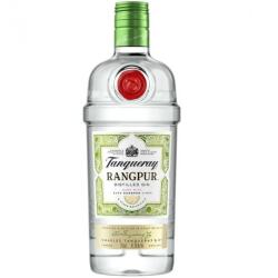 Tanqueray Gin Tanqueray Rangpur, 41.3% alc. , 0.7L, Marea Britanie