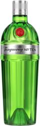 Tanqueray Gin Tanqueray No Ten, 47.3% alc. , 0.7L, Marea Britanie