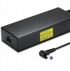  Delippo laptop tápegység Acer D036 19 V 7, 1 A 5517L (0001111)
