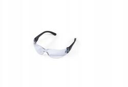 STIHL Fröccsenésgátló szemüveg Stihl Function Light (0000 884 0361)