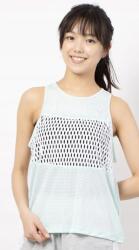 PUMA Cosmic Trailblazer női póló R. l