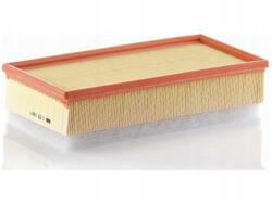 Mann-Filter Levegőszűrő Peugeot 807 2.0 2.9 Fiat Scudo 2.0 Ulysse I 2.0 II 2.9