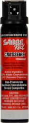  Spray paralizant Sabre Red Crossfire MK-4 Gel 90 ml
