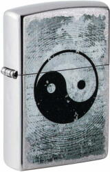 Zippo Brichetă Zippo Yin Yang 49772 49772 Bricheta